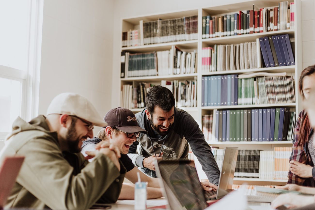 employees affect value