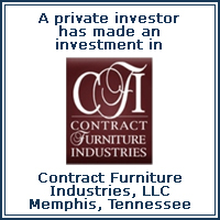 Tombstone Contractfurniture