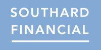 Southard Financial